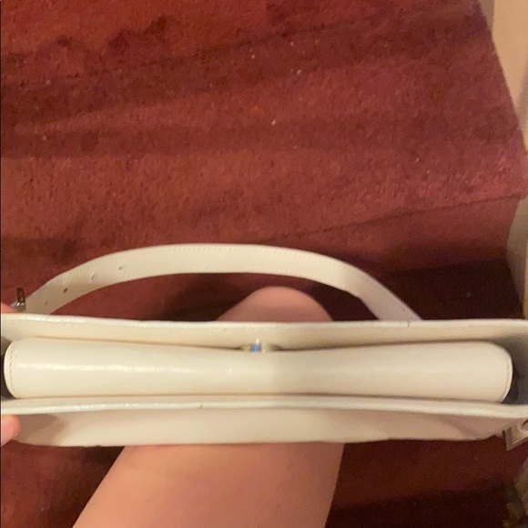 Barely used - Picture 5 of 9